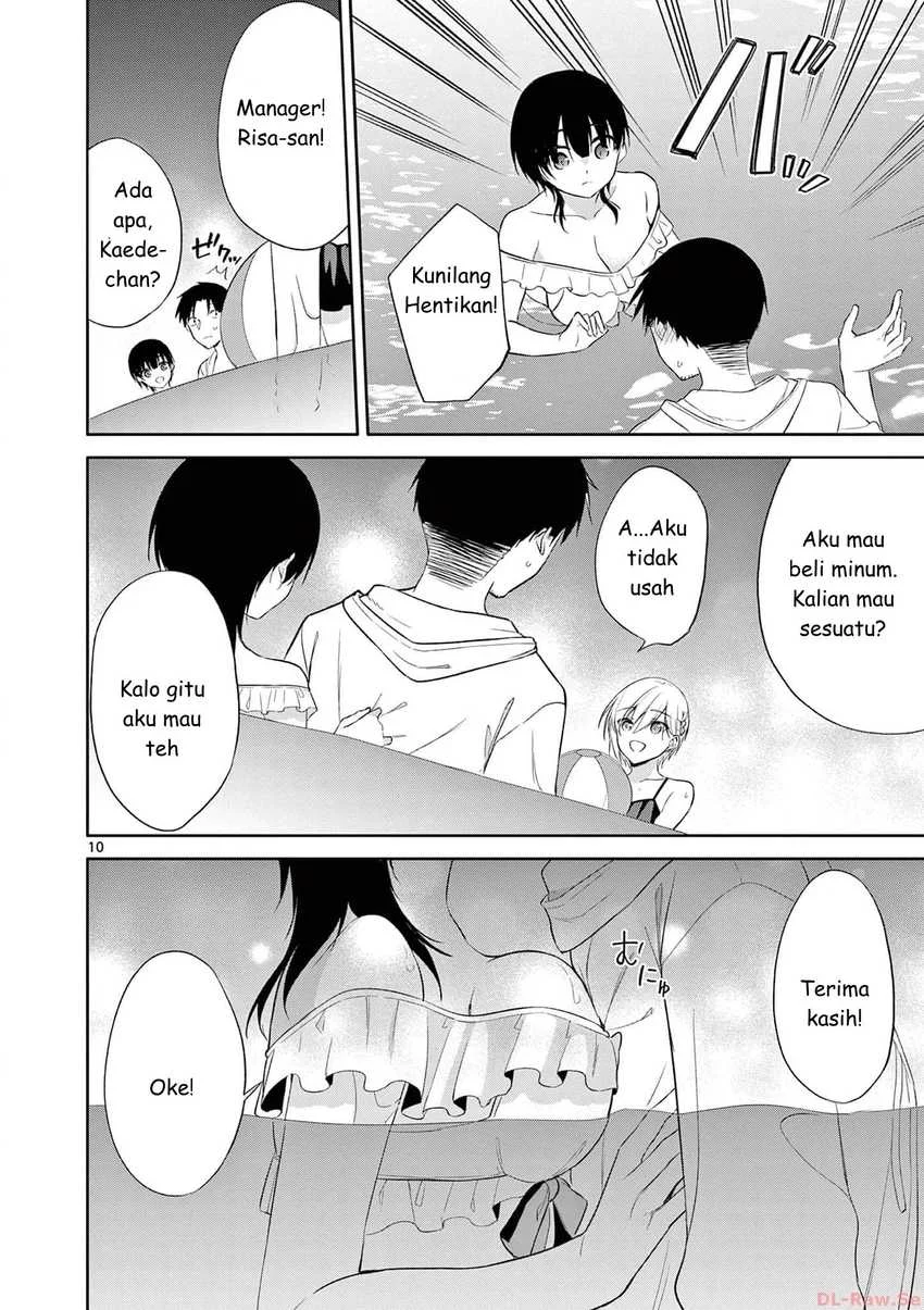 Chapter 37 - halaman 11