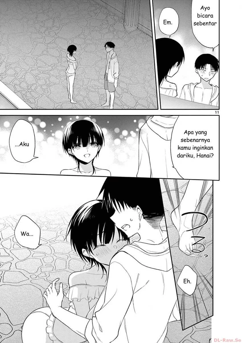 Chapter 37 - halaman 12
