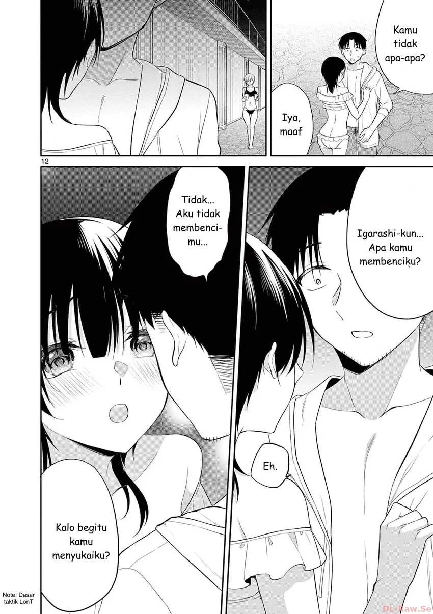 Chapter 37 - halaman 13