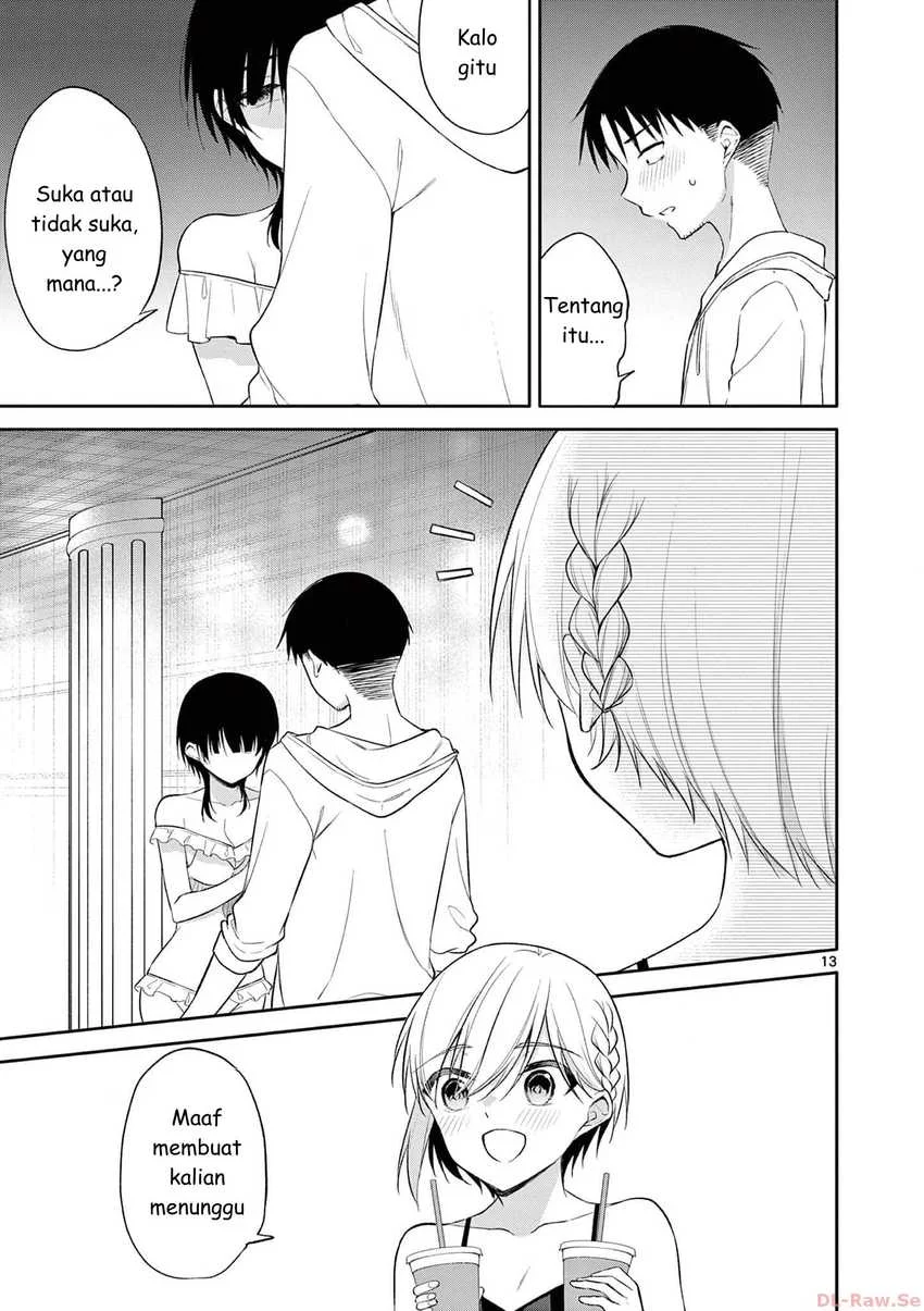 Chapter 37 - halaman 14