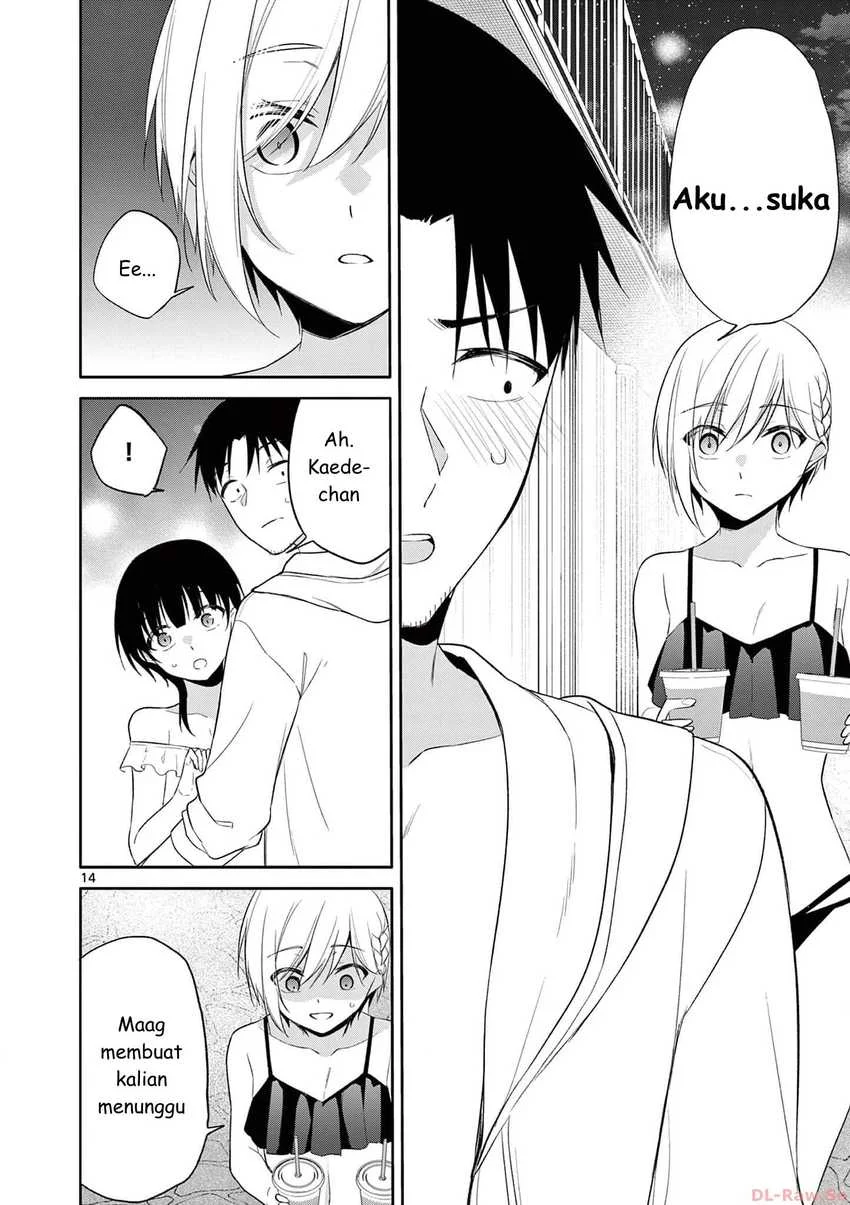Chapter 37 - halaman 15
