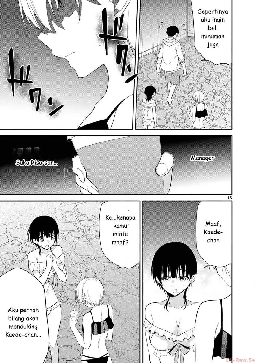 Chapter 37 - halaman 16