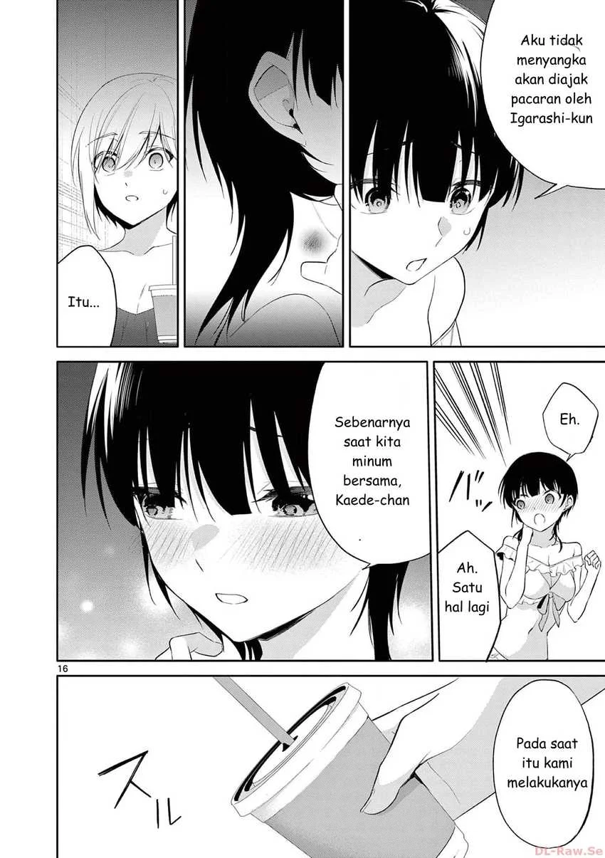 Chapter 37 - halaman 17