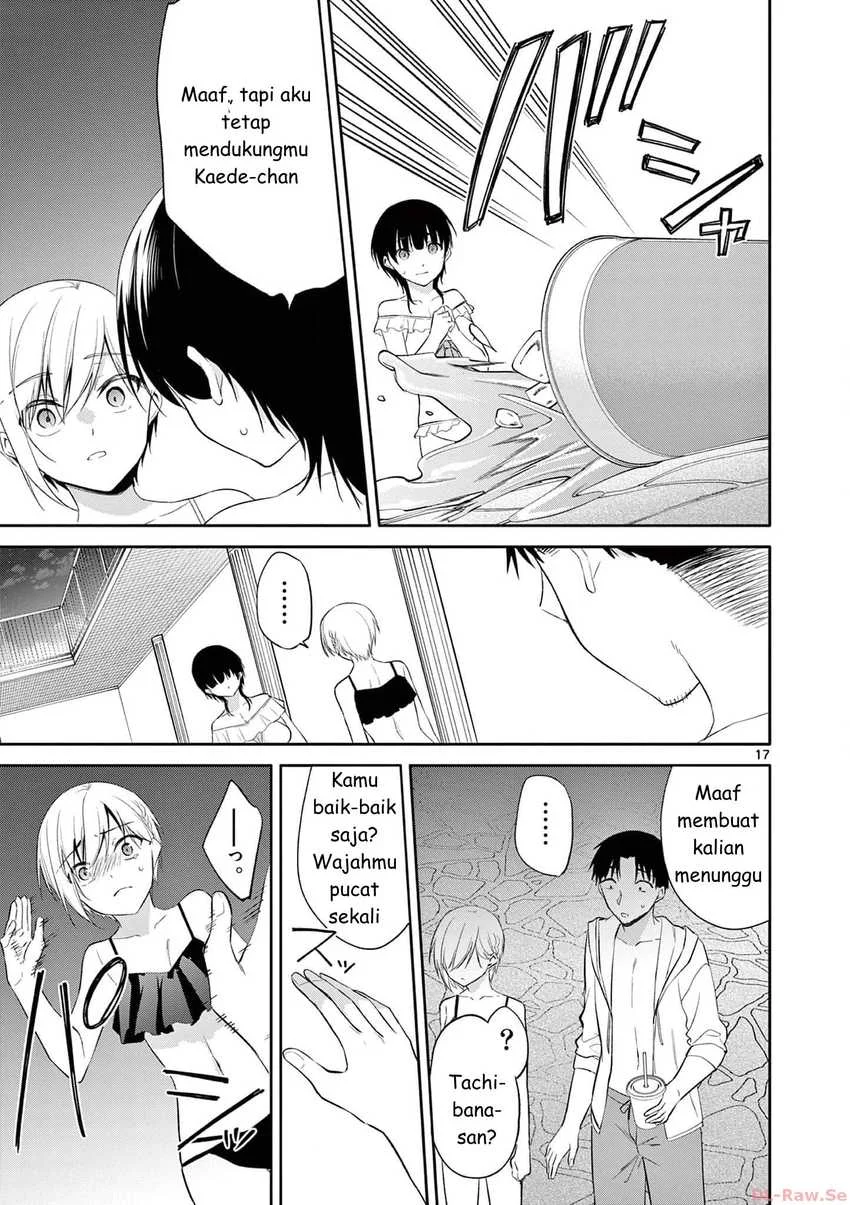 Chapter 37 - halaman 18