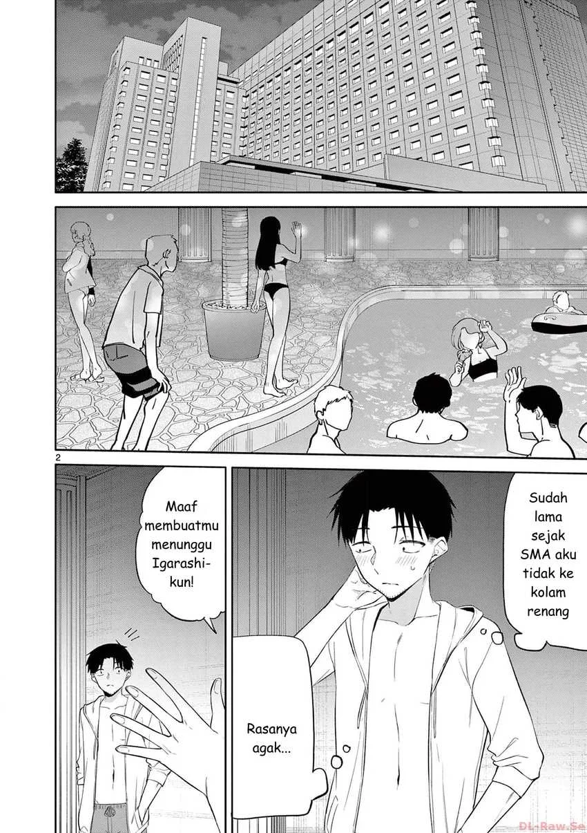 Chapter 37 - halaman 3