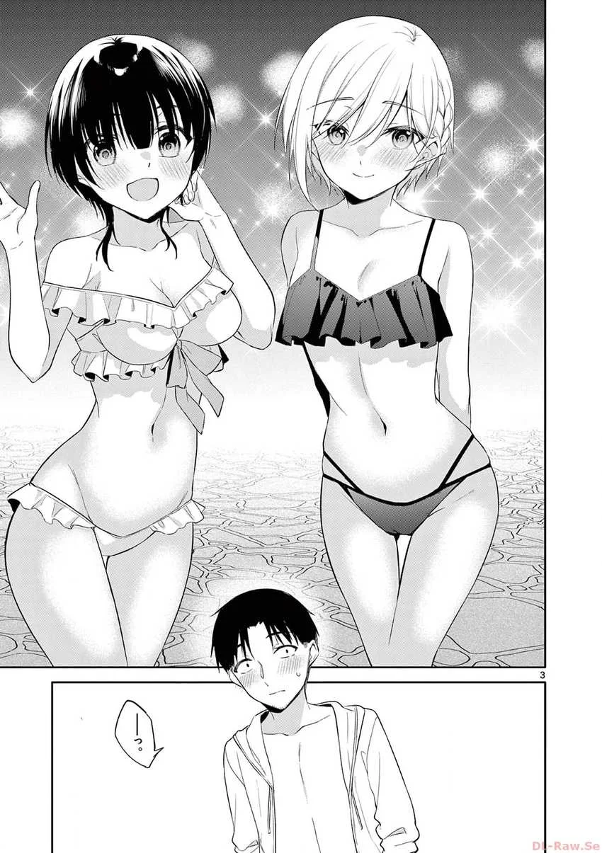 Chapter 37 - halaman 4