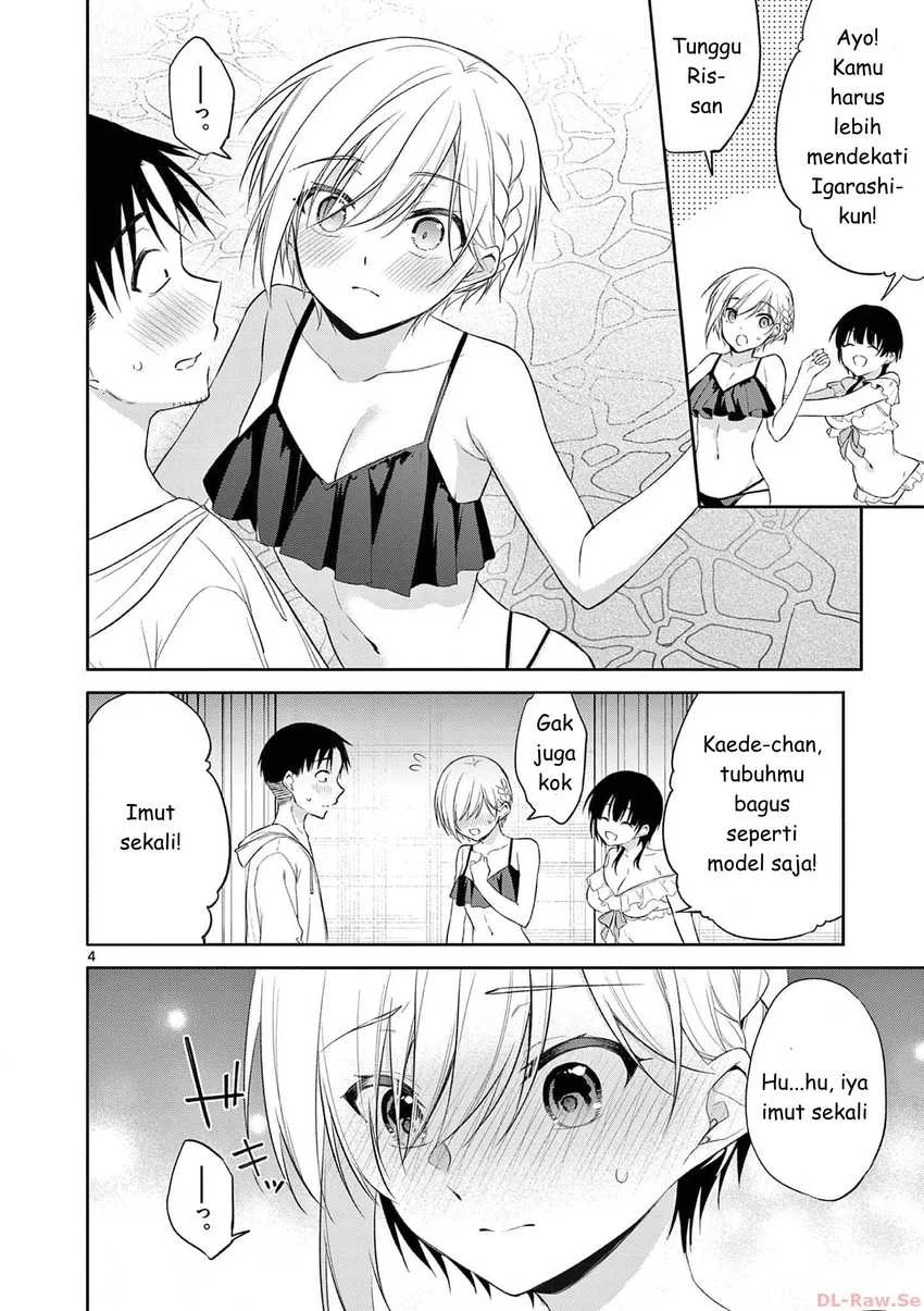Chapter 37 - halaman 5