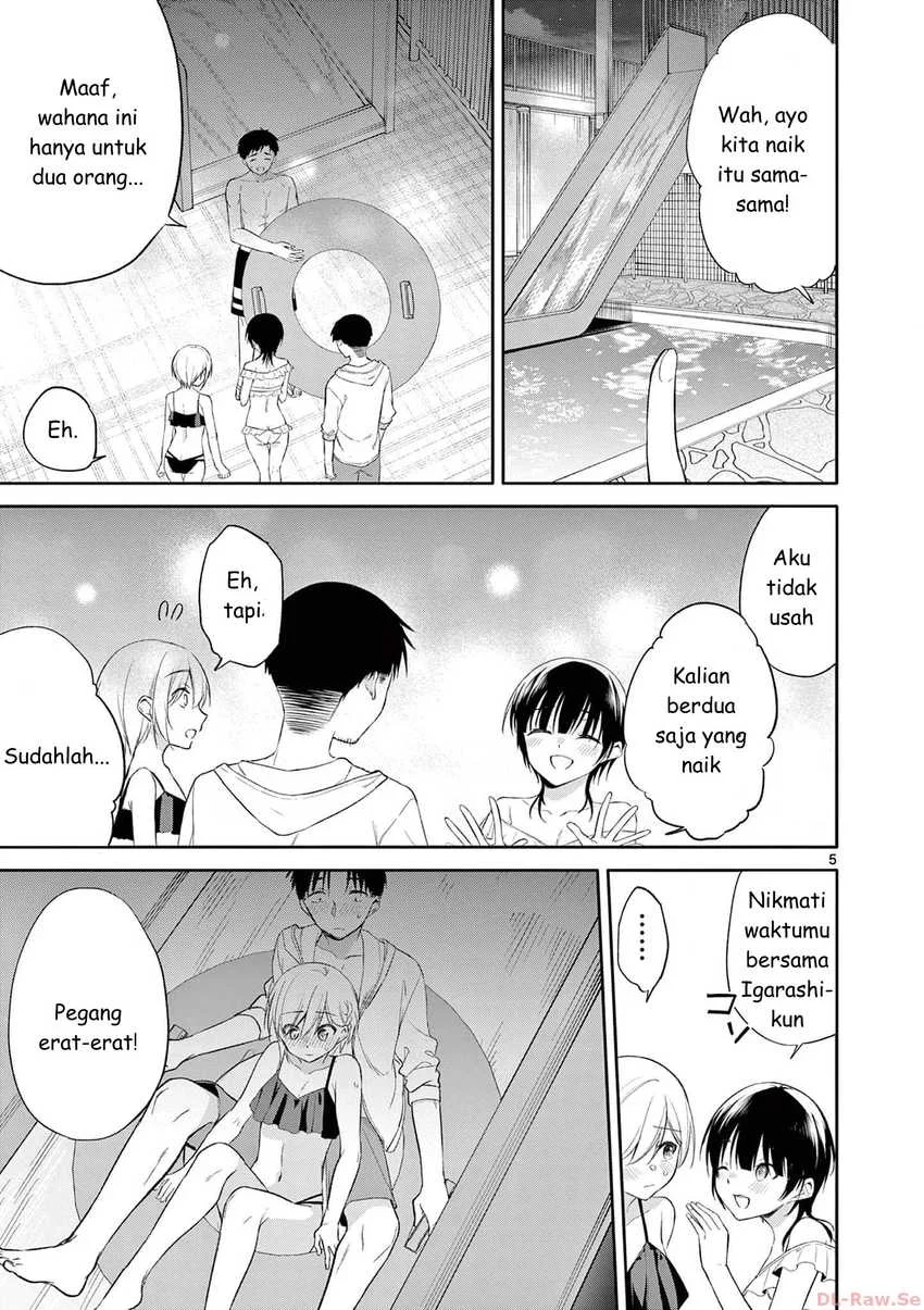 Chapter 37 - halaman 6