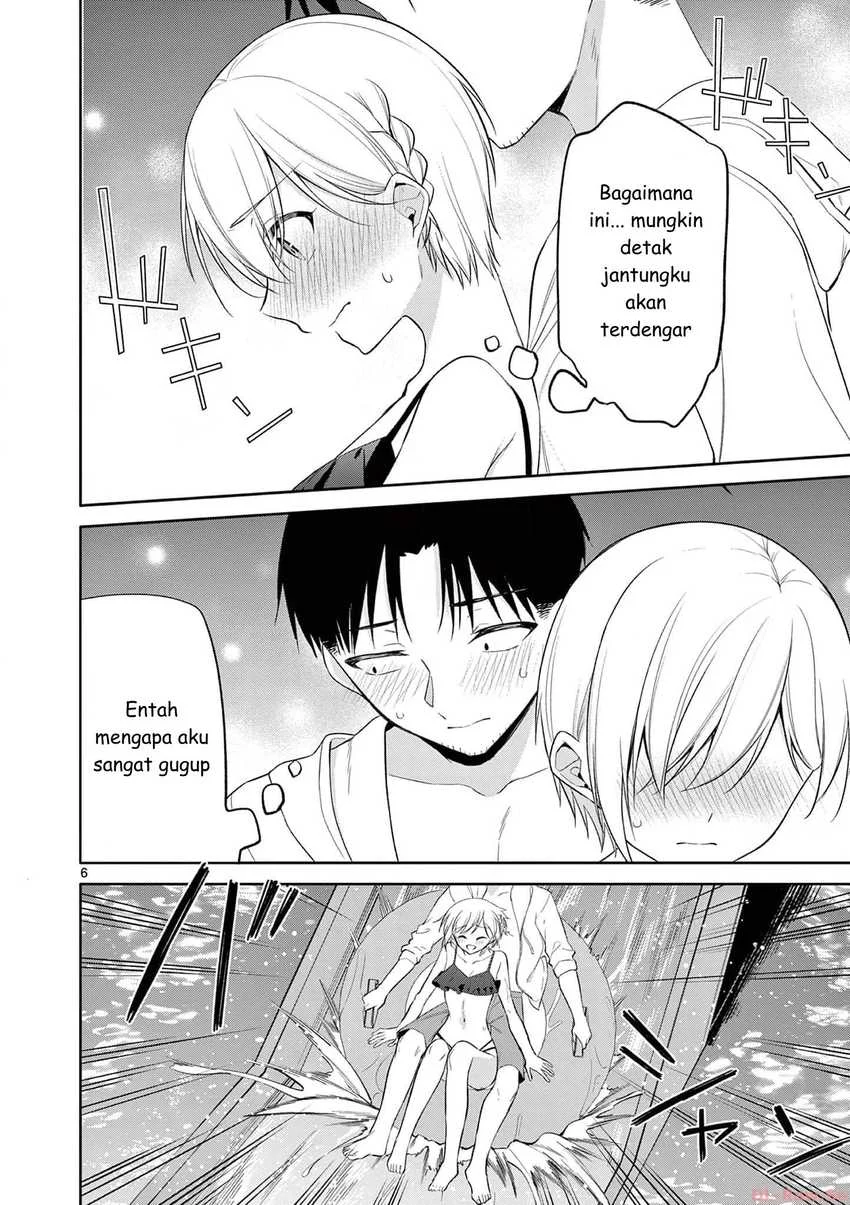 Chapter 37 - halaman 7