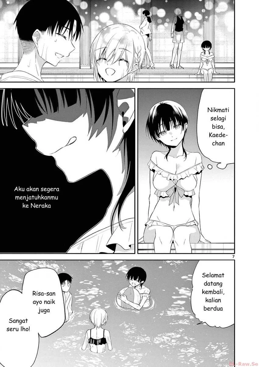 Chapter 37 - halaman 8
