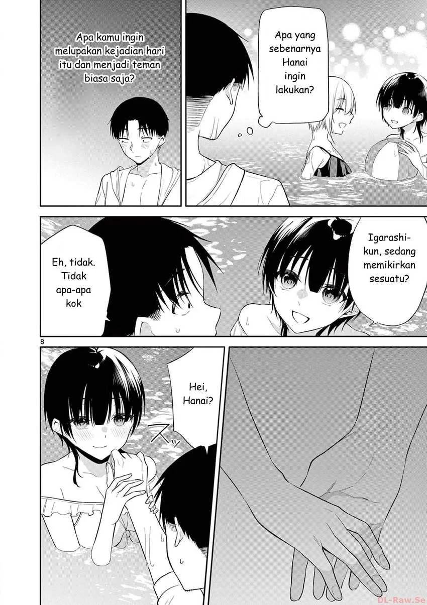 Chapter 37 - halaman 9
