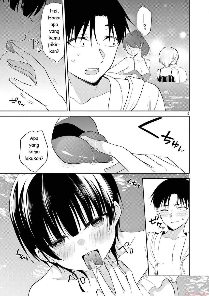 Chapter 37 - halaman 10
