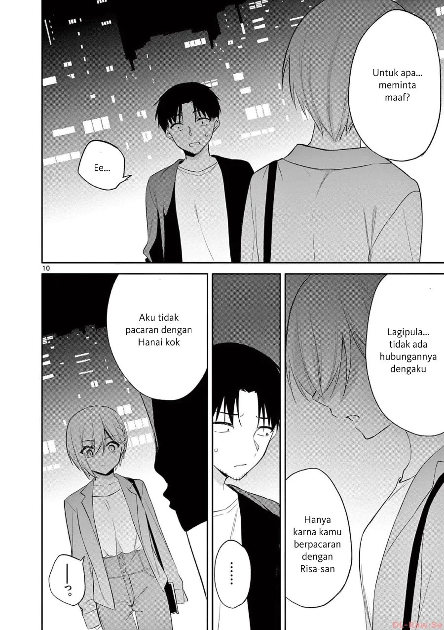 Chapter 38 - halaman 11
