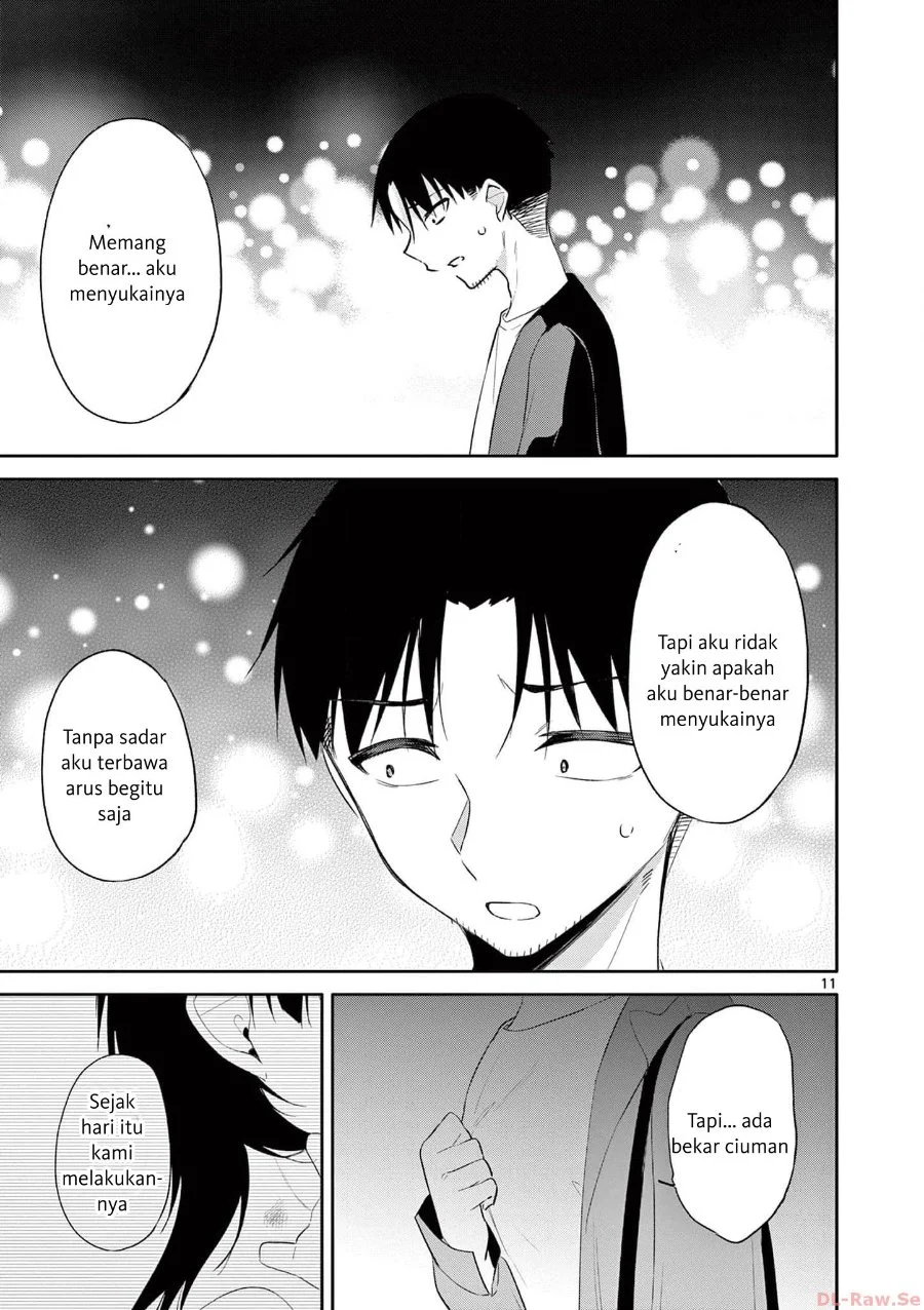 Chapter 38 - halaman 12