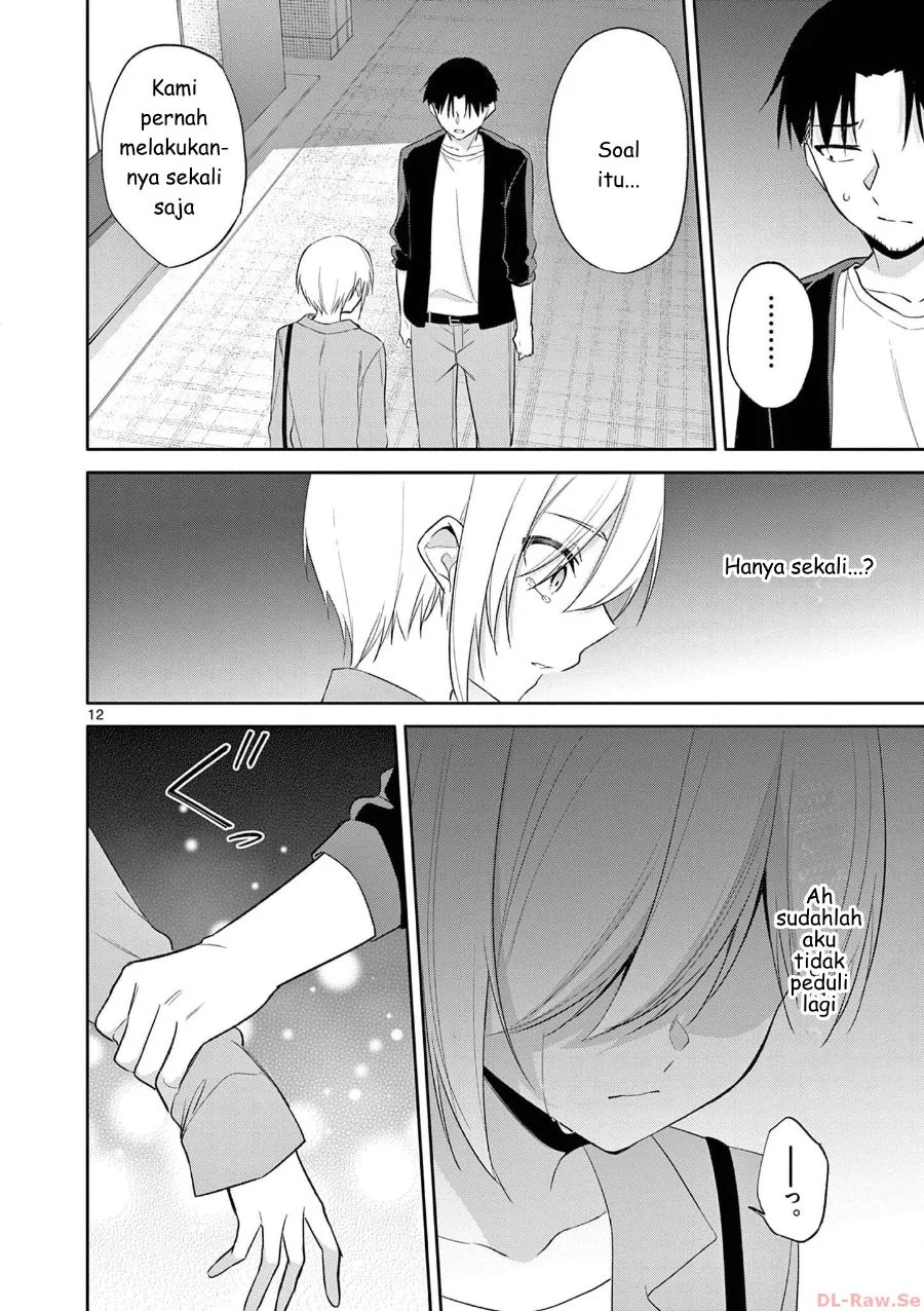 Chapter 38 - halaman 13