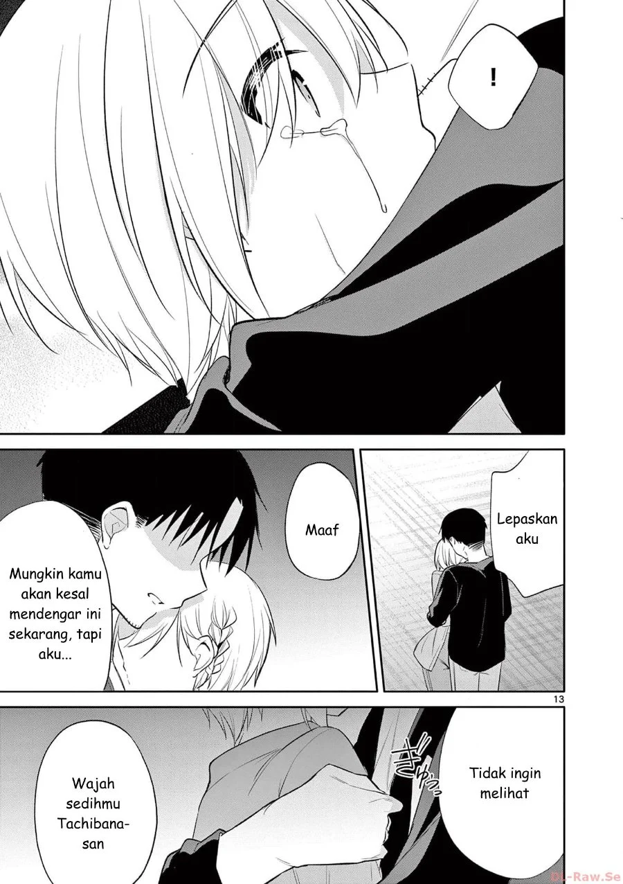 Chapter 38 - halaman 14