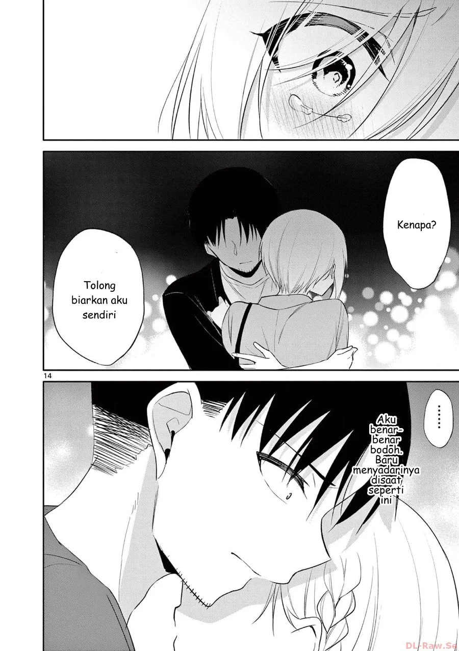 Chapter 38 - halaman 15