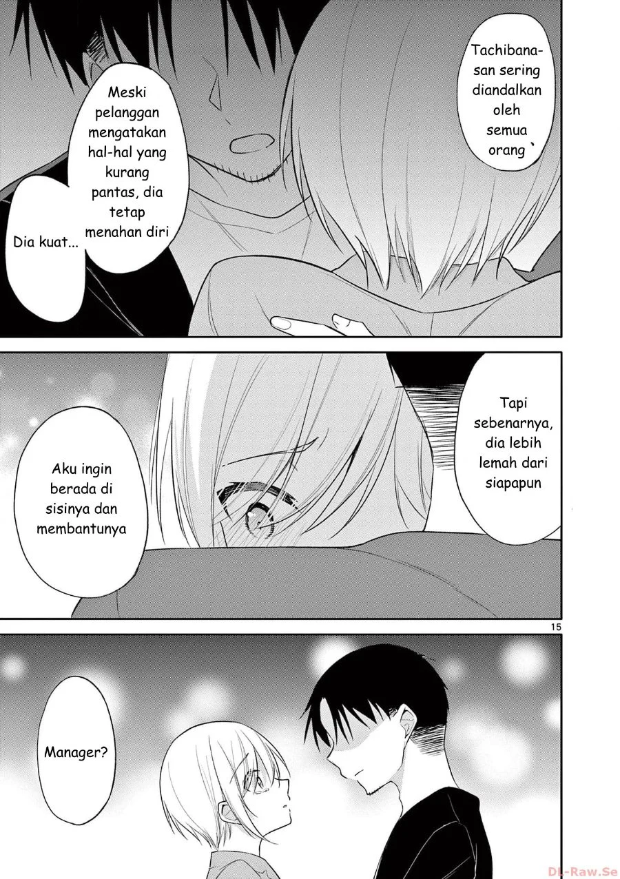 Chapter 38 - halaman 16
