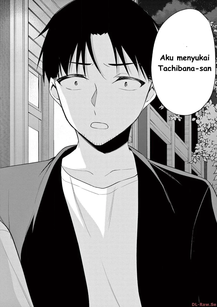 Chapter 38 - halaman 17