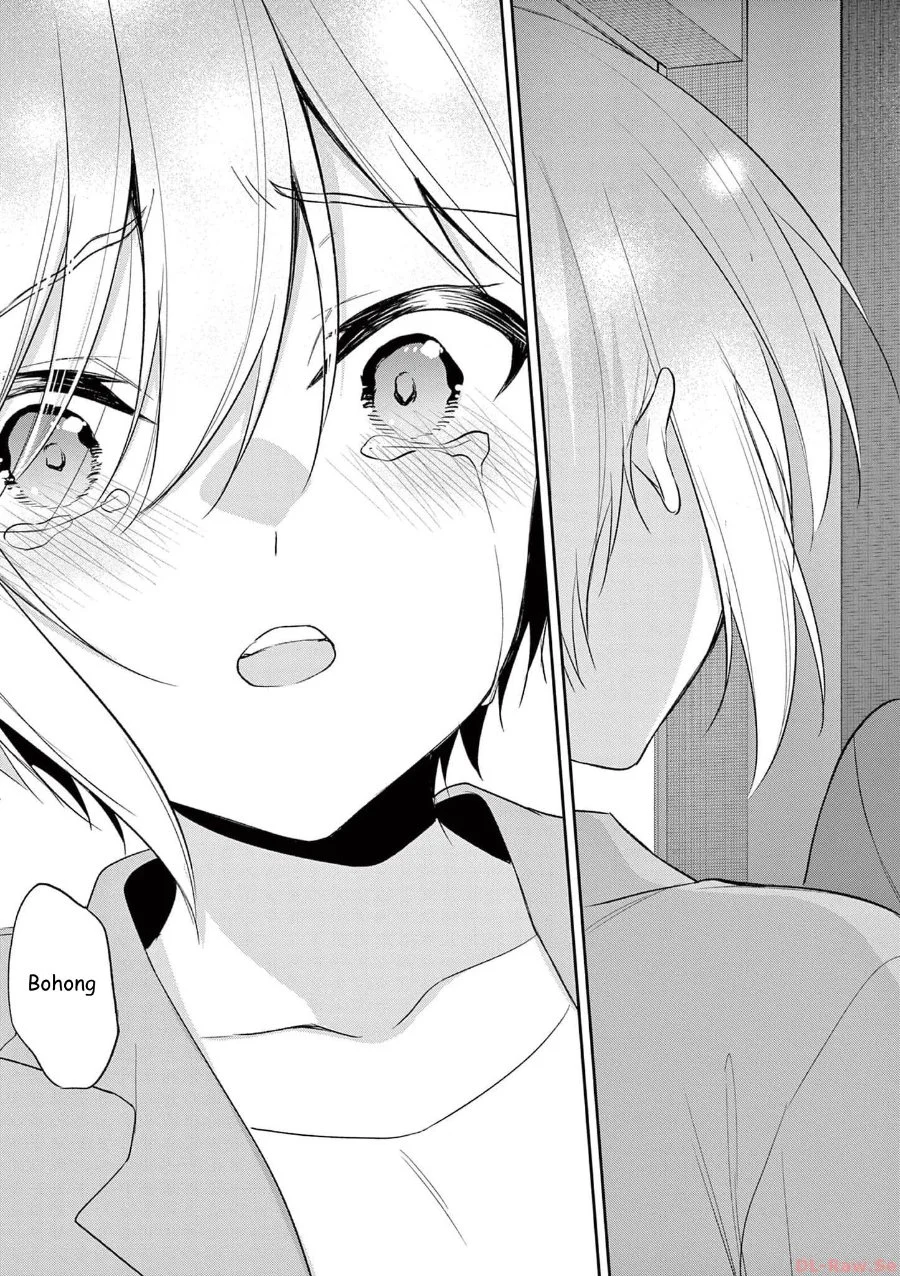 Chapter 38 - halaman 18