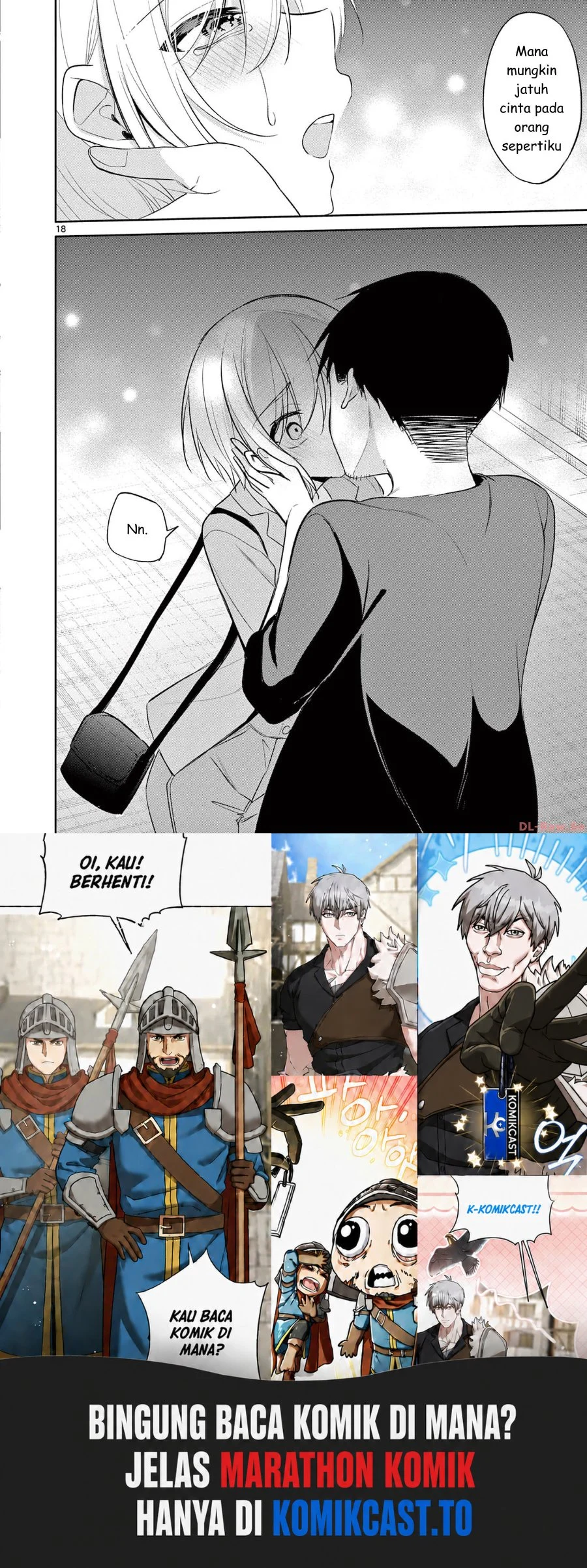 Chapter 38 - halaman 19