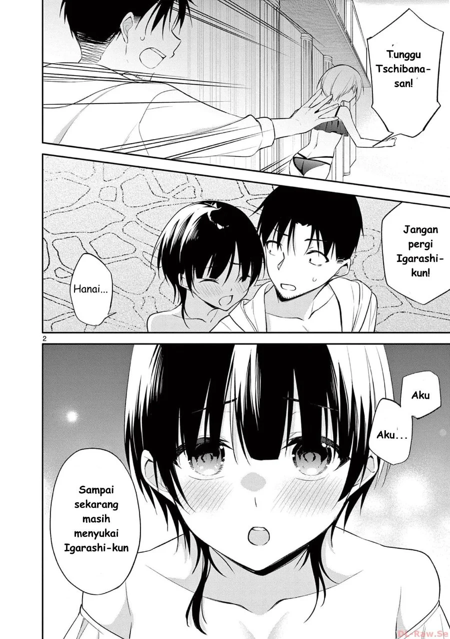 Chapter 38 - halaman 3