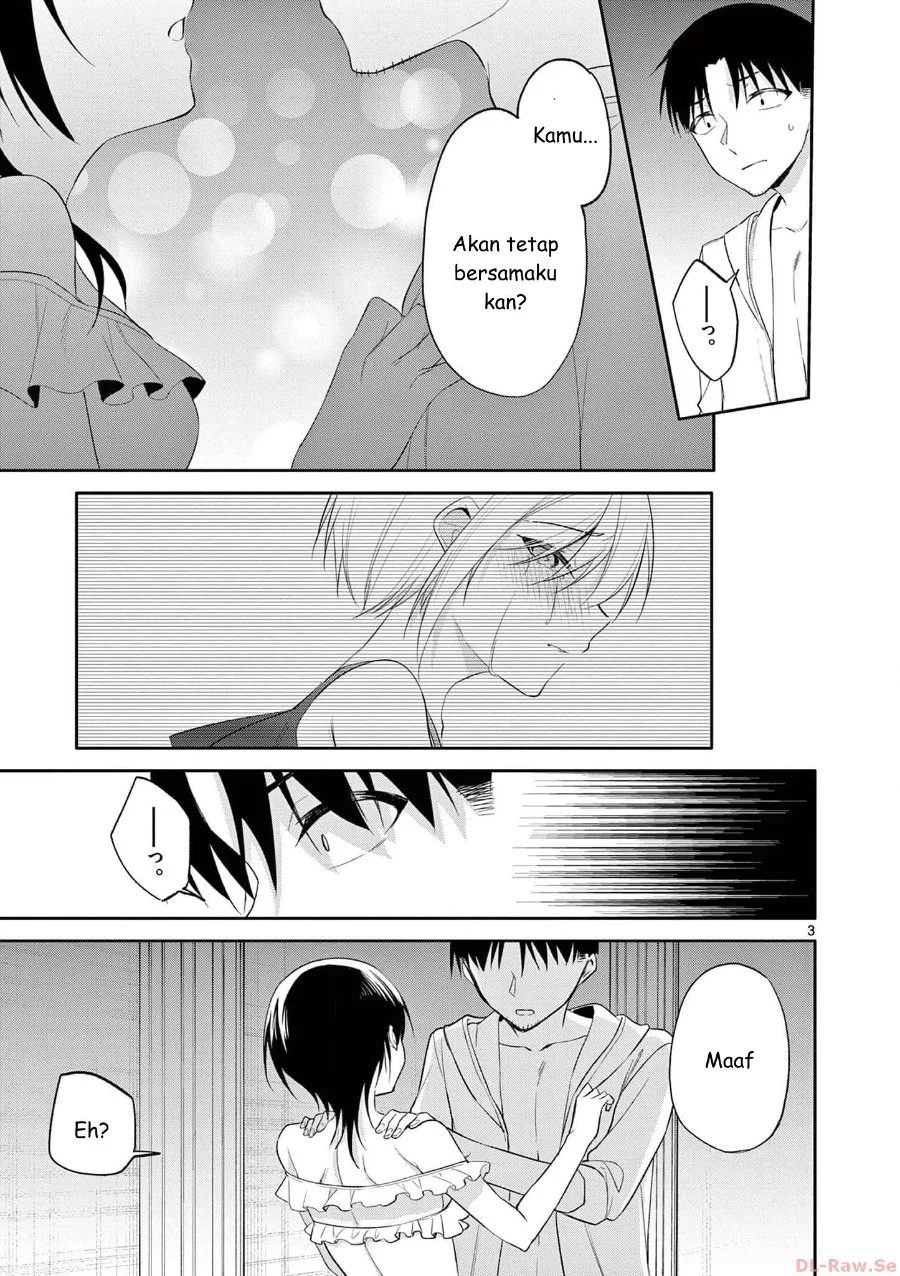 Chapter 38 - halaman 4