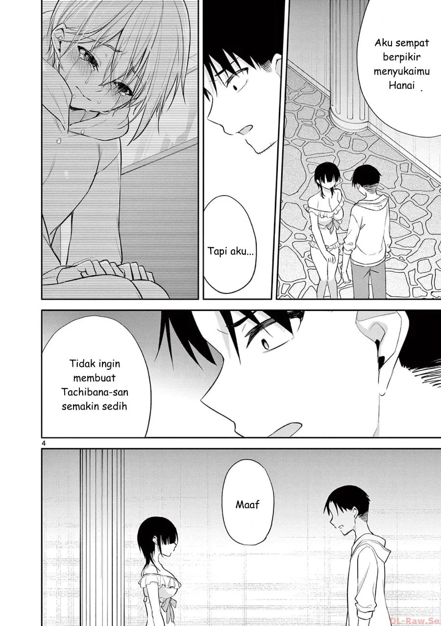 Chapter 38 - halaman 5