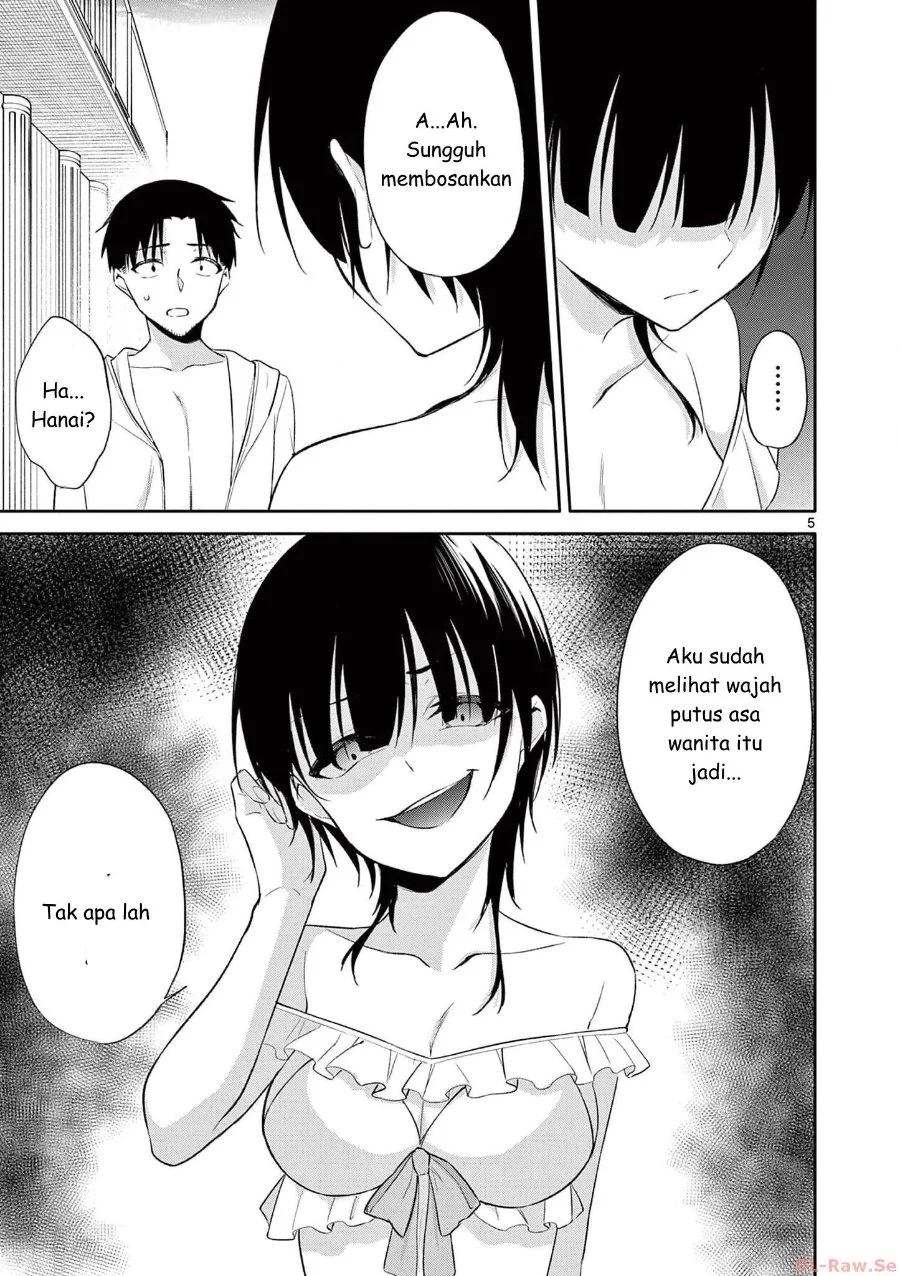 Chapter 38 - halaman 6