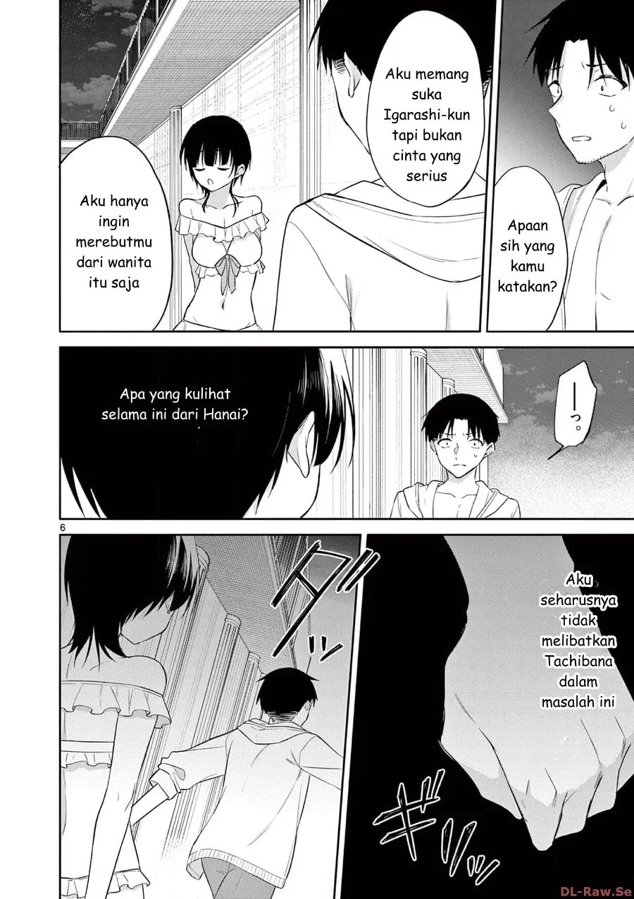 Chapter 38 - halaman 7