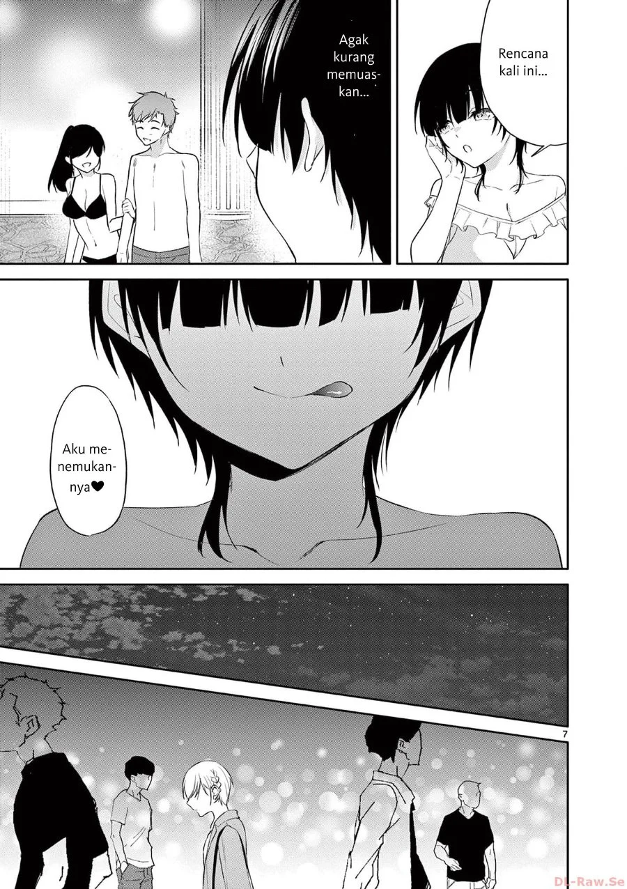 Chapter 38 - halaman 8
