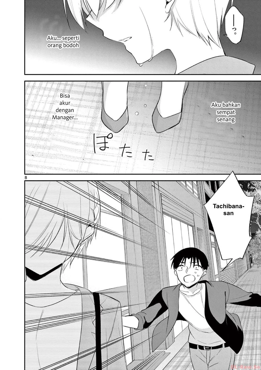 Chapter 38 - halaman 9