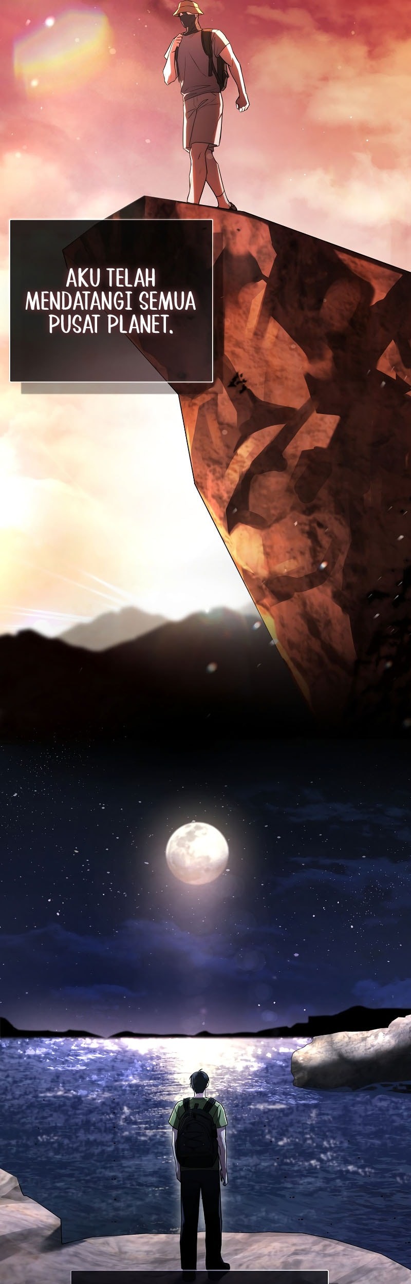 Chapter 1 - halaman 35