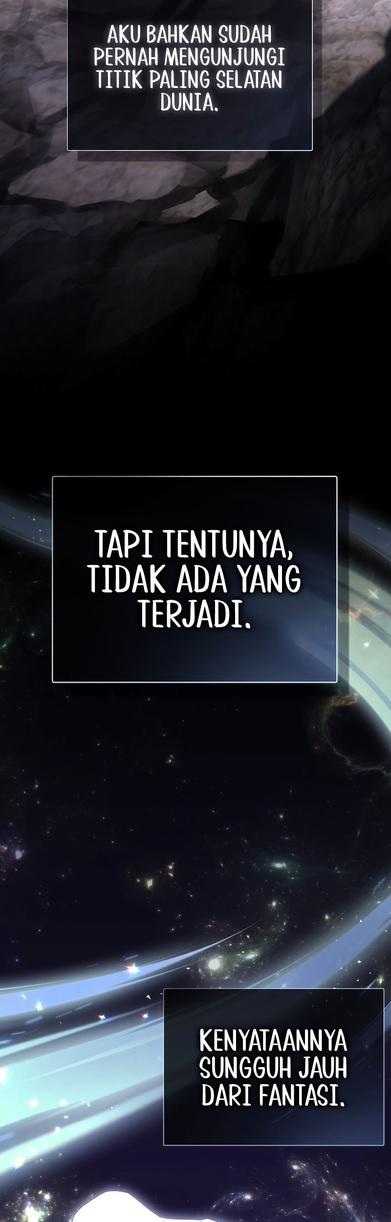 Chapter 1 - halaman 36