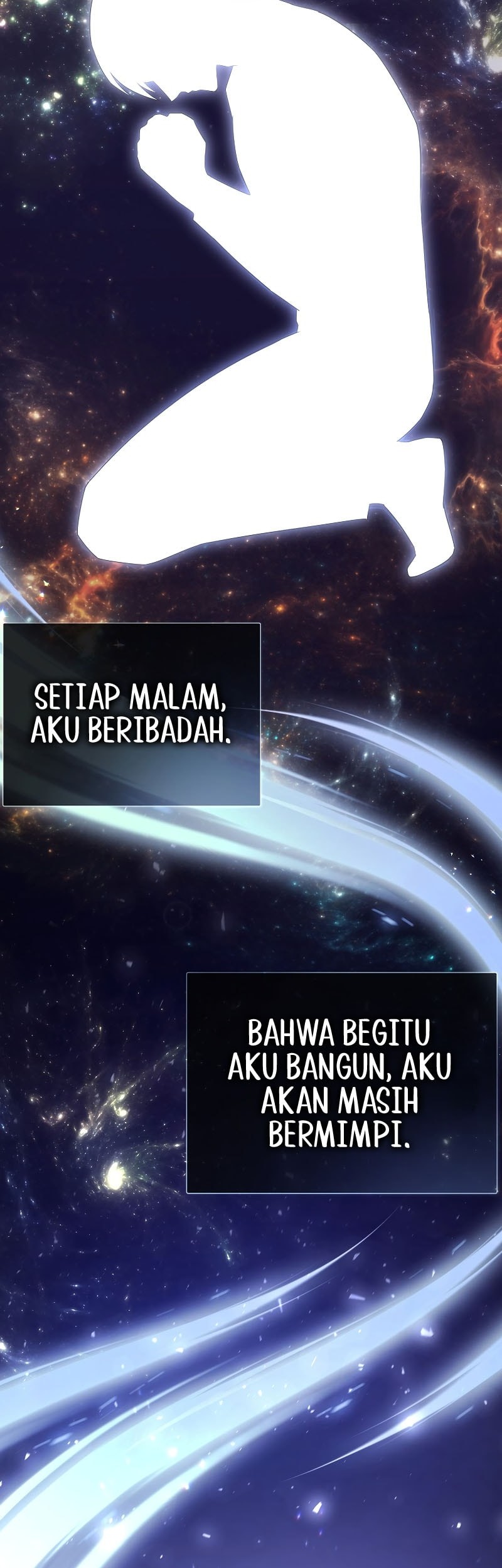 Chapter 1 - halaman 37