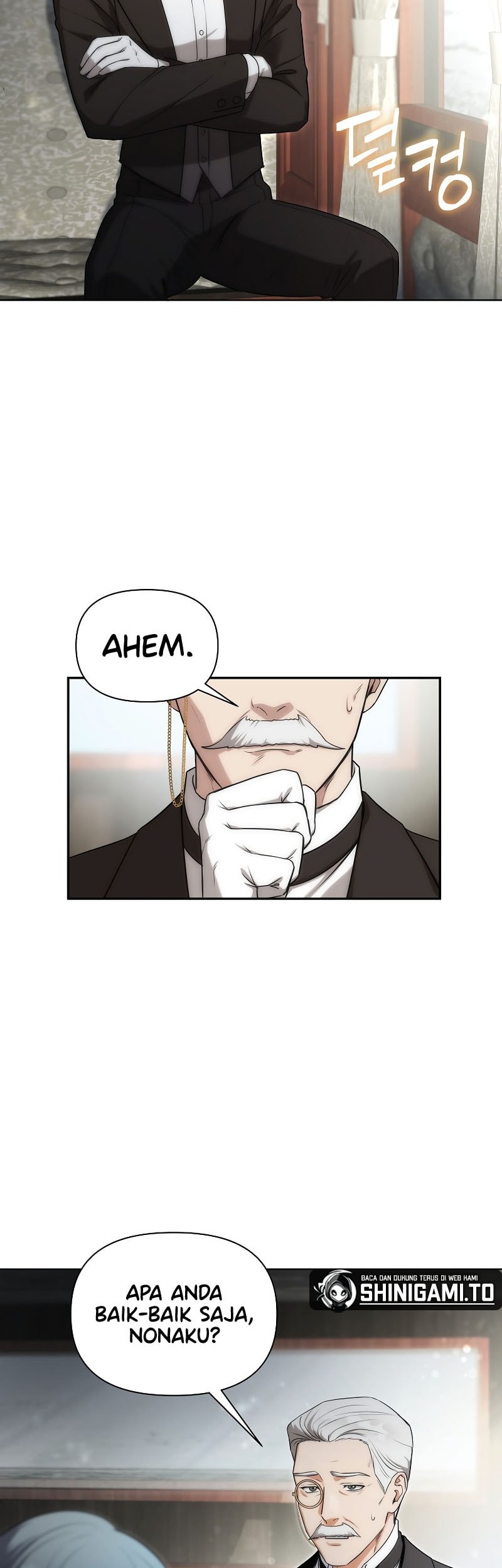 Chapter 1 - halaman 44