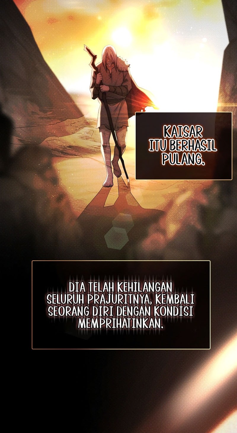 Chapter 1 - halaman 54