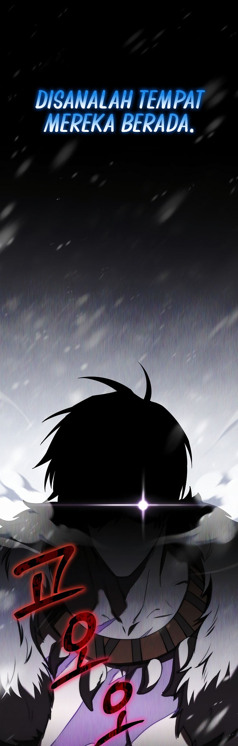 Chapter 1 - halaman 57