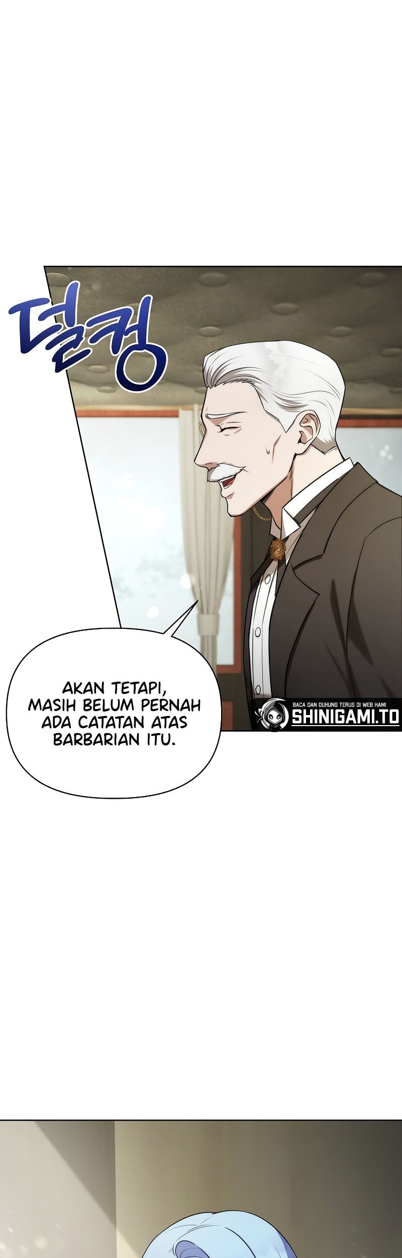 Chapter 1 - halaman 60
