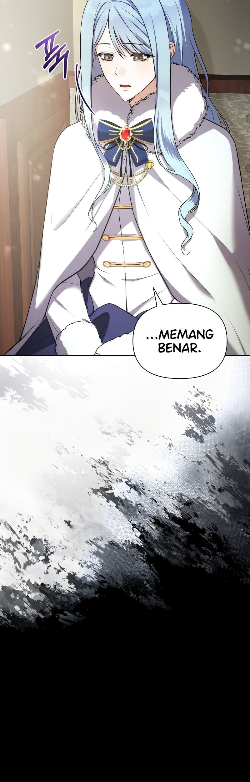 Chapter 1 - halaman 61