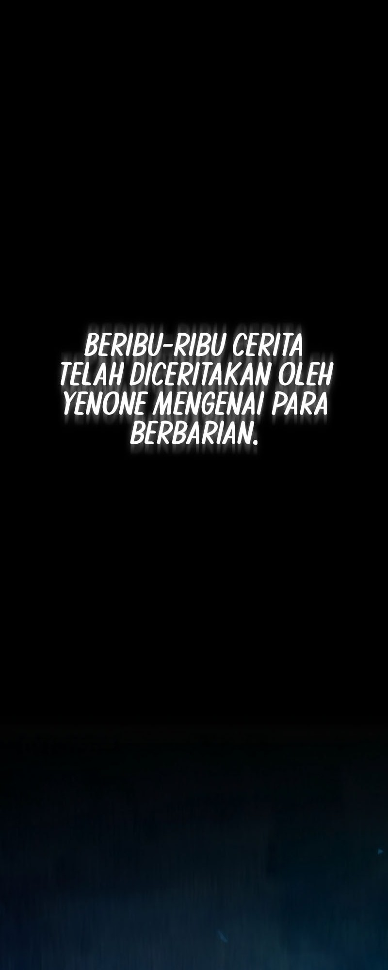 Chapter 1 - halaman 62