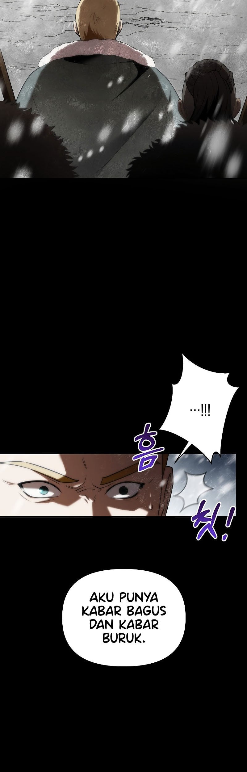 Chapter 1 - halaman 65