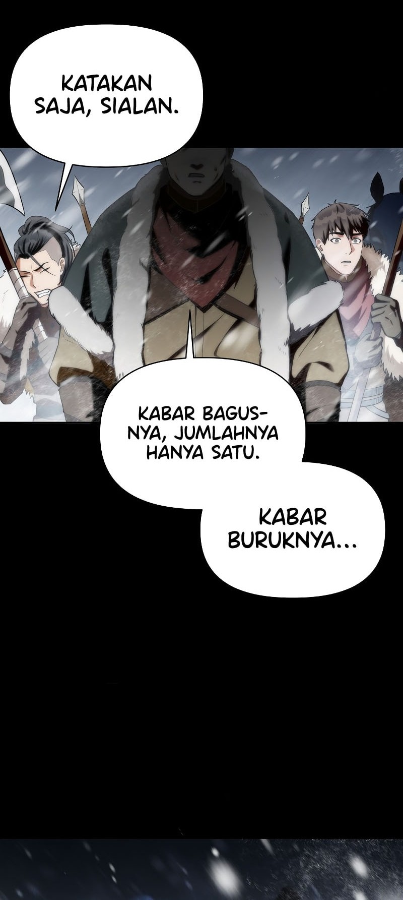Chapter 1 - halaman 66