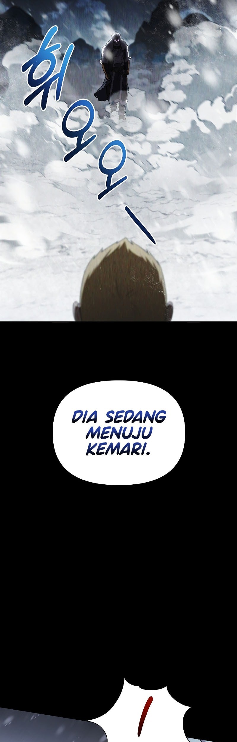 Chapter 1 - halaman 67