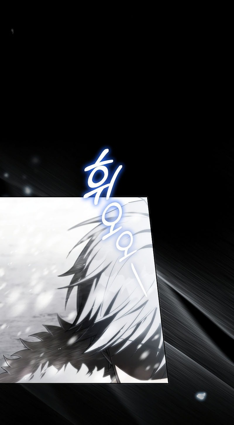 Chapter 1 - halaman 70