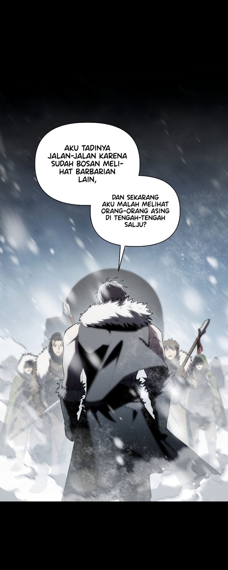 Chapter 1 - halaman 74