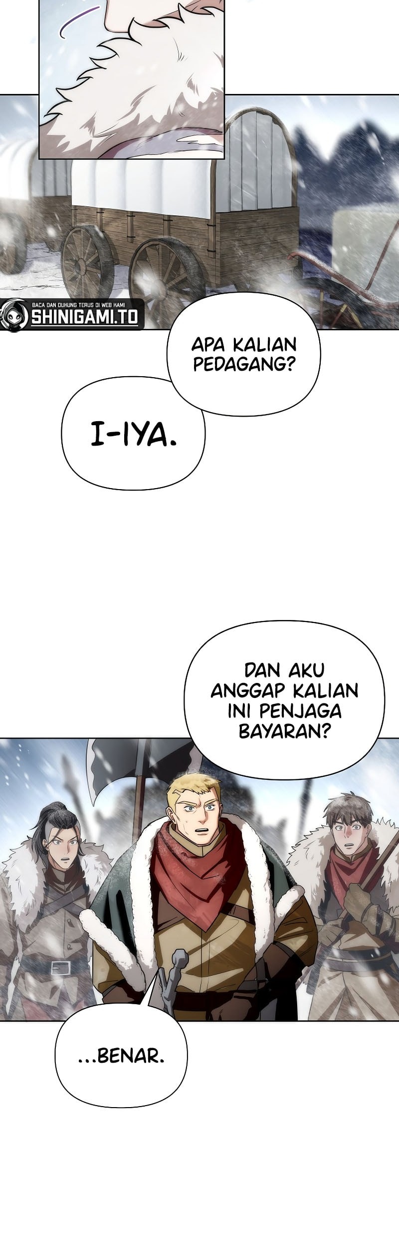 Chapter 1 - halaman 77