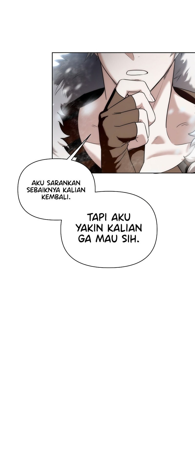 Chapter 1 - halaman 78