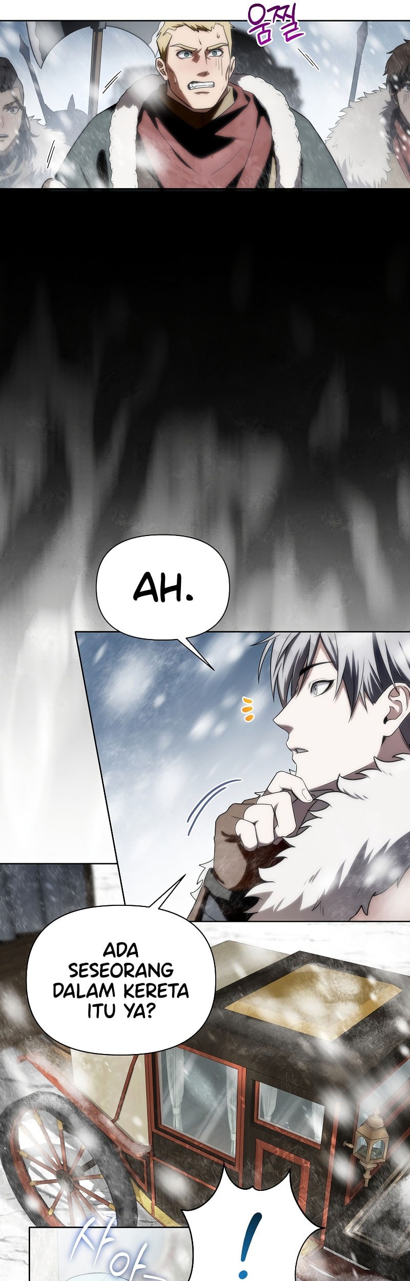 Chapter 1 - halaman 79