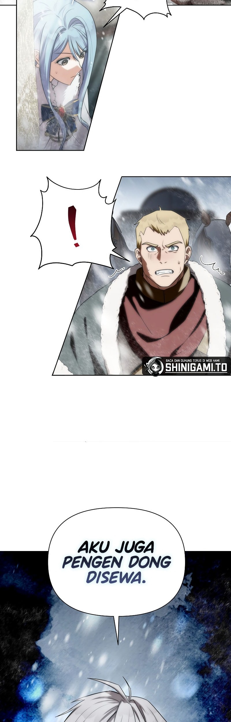 Chapter 1 - halaman 80